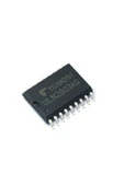 ULN2803AFWG thumbnail 3