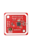 Pn532 Rfid Modül thumbnail 2