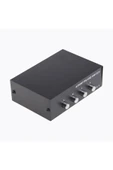 4 Port Rs232 Switch MT-232-4 thumbnail 3