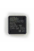 STM32G070RBT6 thumbnail 5