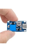 MT3608 Type C thumbnail 2