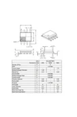 PIC12F675-I/SN thumbnail 4