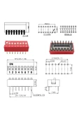 8li Dip Switch thumbnail 8