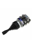 HKA1-41Z04 Joystick thumbnail 4