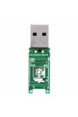 eMMC Usb Adaptör thumbnail 5