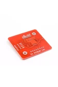 Pn532 Rfid Modül thumbnail 5