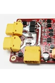 XT60PW Pcb Montaj Erkek Dişi Çift thumbnail 8