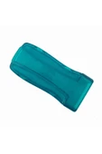 Plastik Usb Devre Kutusu thumbnail 6