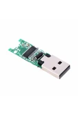eMMC Usb Adaptör thumbnail 4