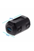 7mm Ferrit Halka Filtre thumbnail 8