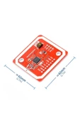 Pn532 Rfid Modül thumbnail 4
