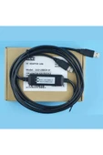 CA3-USBCB-01 Programlama Kablosu thumbnail 1