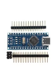 Nano 3.0 Type C thumbnail 7