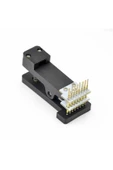 8 Pin Programlama Aparatı thumbnail 2