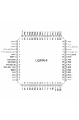STM32G070RBT6 thumbnail 6