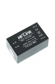HLK-5M05 5V 1A 5W thumbnail 2