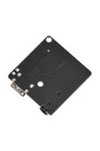 VHM-314 Type-C thumbnail 8