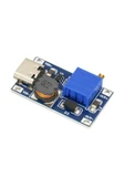 MT3608 Type C thumbnail 7