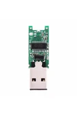 eMMC Usb Adaptör thumbnail 6