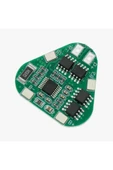 3S 8A BMS V2 thumbnail 4
