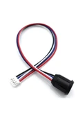 4 Pin Type C Usb Uzatma Kablosu thumbnail 3
