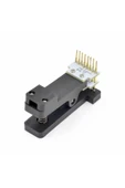 8 Pin Programlama Aparatı thumbnail 5