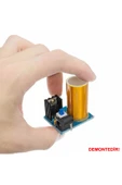 Mini Tesla Kit BD243 thumbnail 2