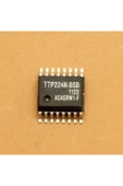 TTP224N-BSB thumbnail 2