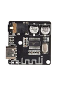 VHM-314 Type-C thumbnail 6