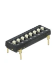 Tristate 8li Dip Switch thumbnail 6
