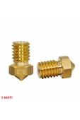1.75mm M6 Nozzle thumbnail 4