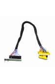 30/40 Pin to DIP8 Lcd Edid Kablosu thumbnail 3