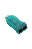 Plastik Usb Devre Kutusu thumbnail 4