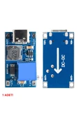 MT3608 Type C thumbnail 3