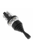 HKA1-41Z04 Joystick thumbnail 6