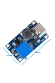 MT3608 Type C thumbnail 1