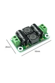 0-50V 4A DC Filtre thumbnail 6
