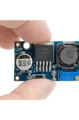 XL6009E1 thumbnail 2