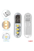 USB Stick 3 Led thumbnail 5