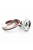 DS9092 İbutton Okuyucu Prob thumbnail 4