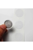 13.56Mhz Rfid 25mm Uid Change thumbnail 4
