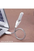 Metal Usb Uzatma Kablosu thumbnail 7