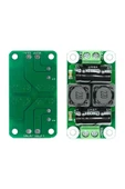 0-50V 4A DC Filtre thumbnail 3