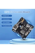 VHM-314 Type-C thumbnail 5