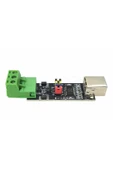 Usb to RS485 Modül Ft232rl thumbnail 4