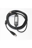 CA3-USBCB-01 Programlama Kablosu thumbnail 5