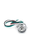 DS9092 İbutton Okuyucu Prob thumbnail 2