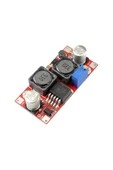 XL6019 Modül Step Up Down thumbnail 4