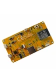 ESP32-48S035 3.5 TFT Modül Kapasitif thumbnail 4