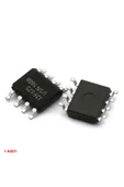 PIC12F675-I/SN thumbnail 3